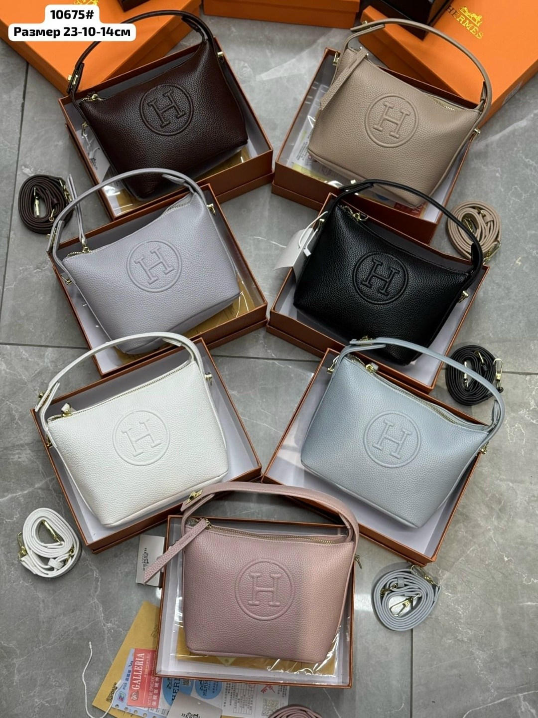 сумка hermes,сумка женская hermes,сумка на плечо hermes,брендовая сумочка hermes,сумка