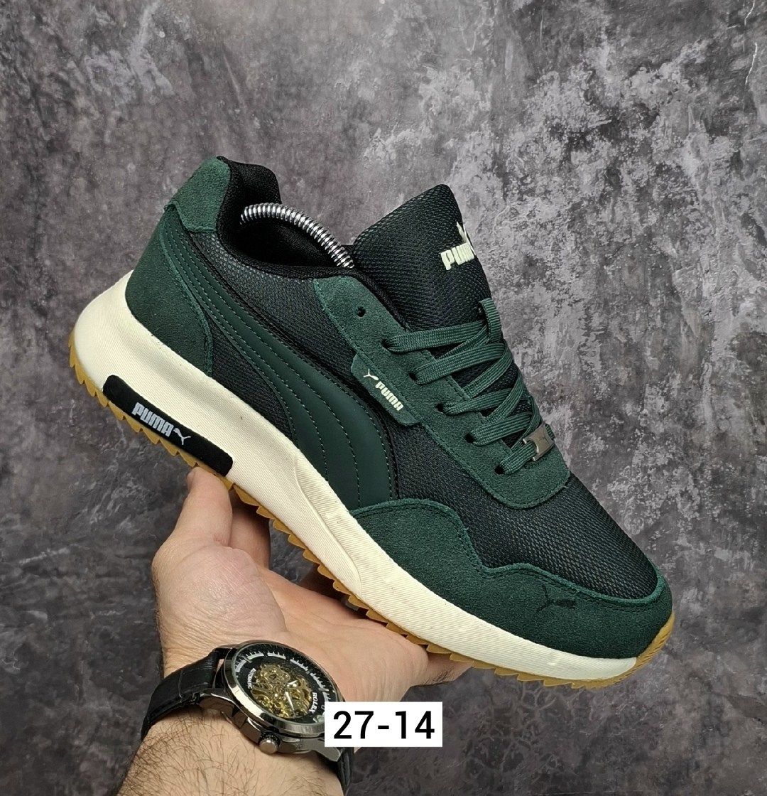 кроссовки puma мужские,кроссовки puma,кроссовки мужские пума,мужские кроссовки,