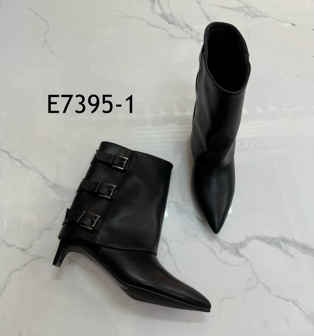 женские ботильоны,ботильоны на каблуке,женские ботинки,,сапоги женские