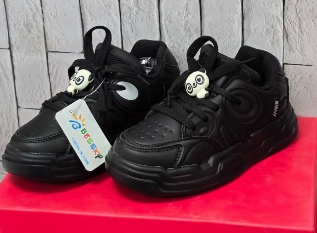 osiris кроссовки,кроссовки черные,кроссовки унисекс,спортивная ,osiris d3 2001 black