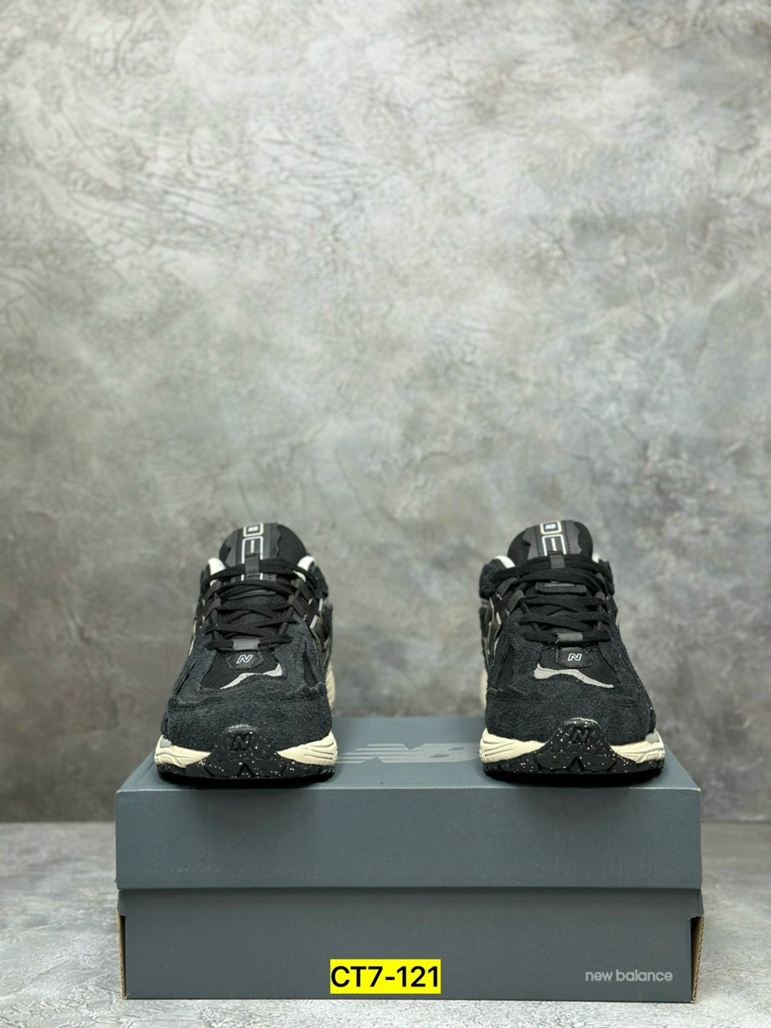 кроссовки new balance 1906 d,кроссовки new balance 1906,кроссовки new balance 1906 r,кроссовки мужские new balance 1906,кроссовки мужские new balance