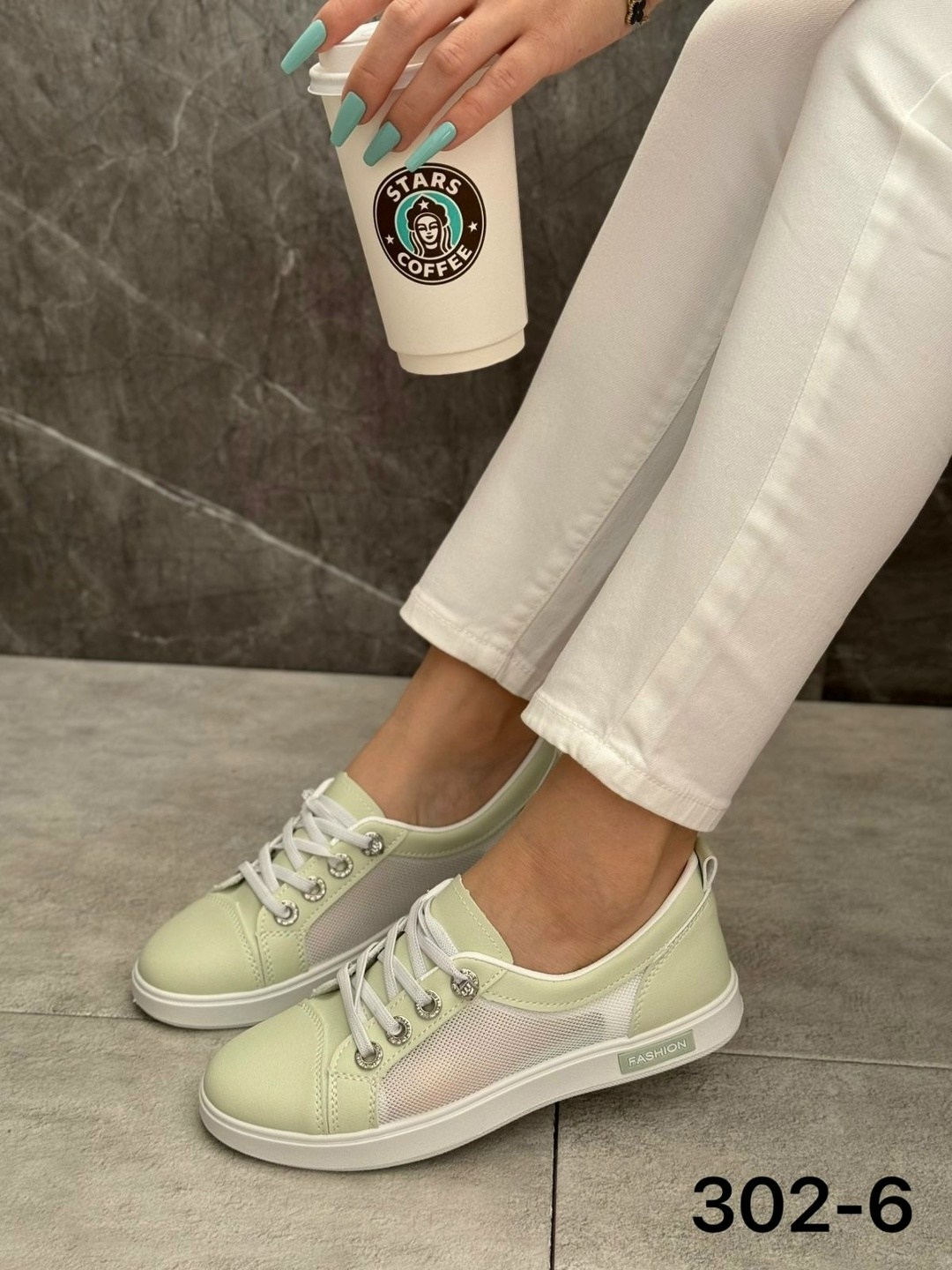 ,кеды женски,женские кеды,кроссовки женскиe,женская