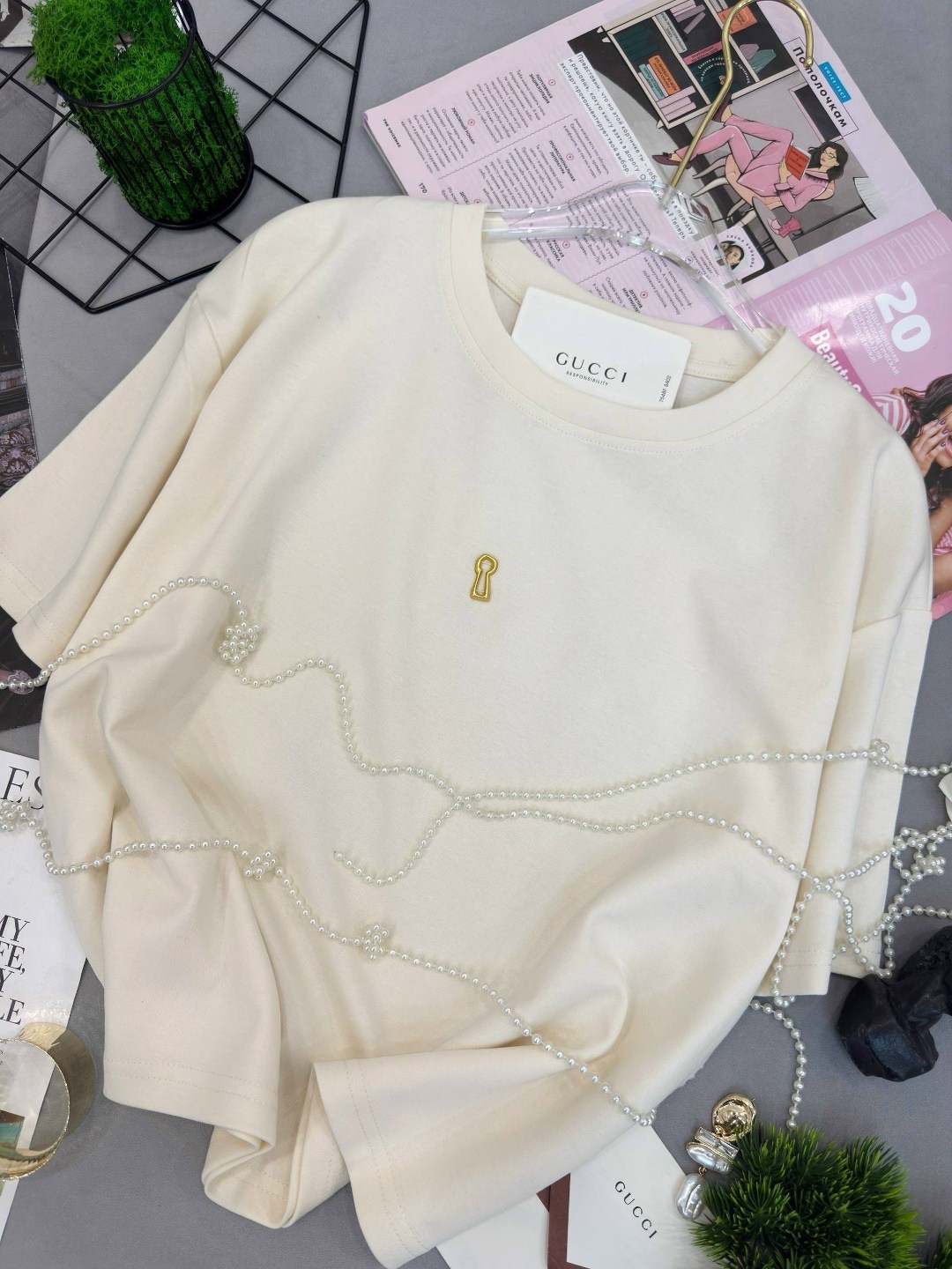 женская футболка,футболки базовая,женская футболка коричневая,футболка оверсайз,футболка