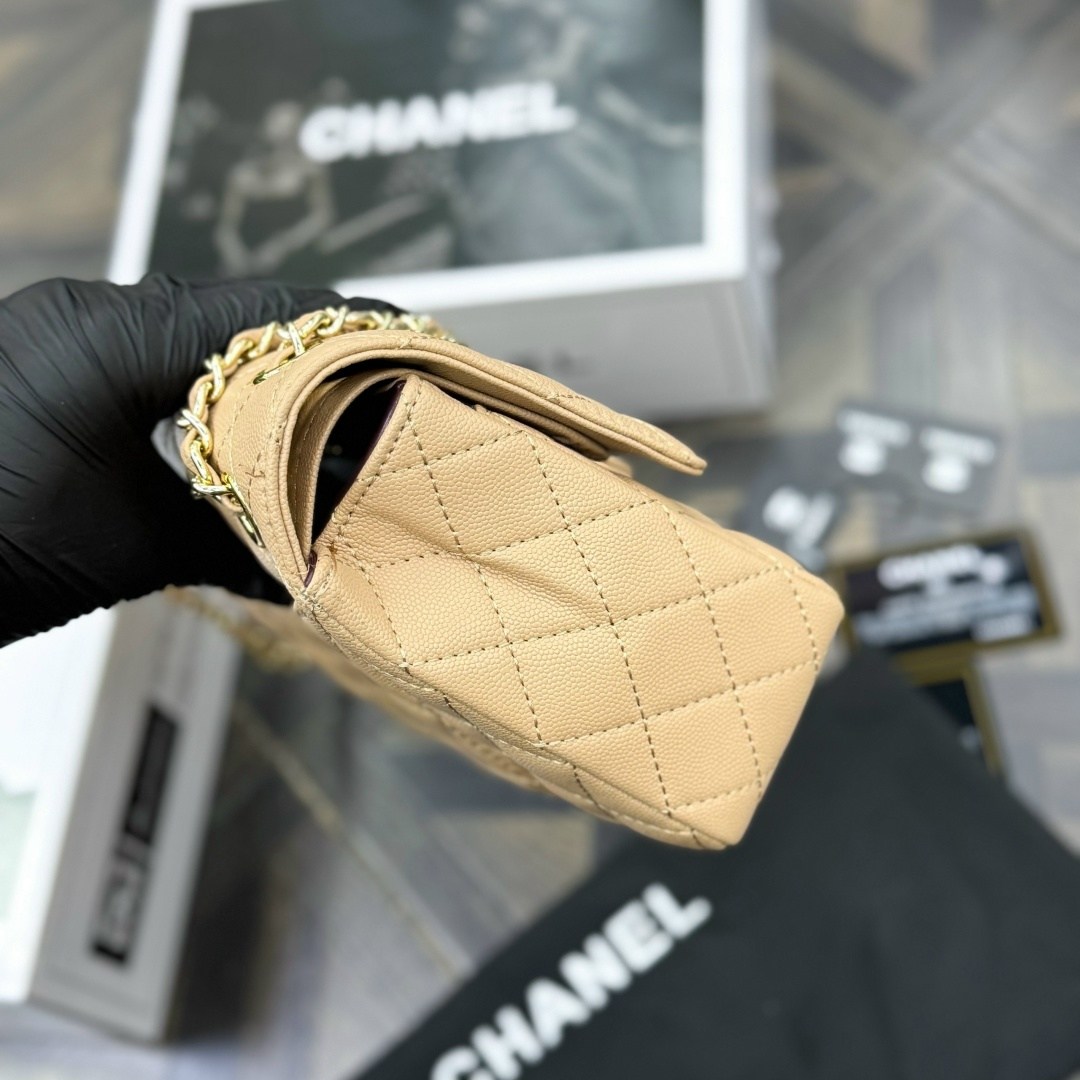 сумка chanel,женская сумка chanel,сумка chanel сумка chanel,chanel classic flap bag,сумка шанель