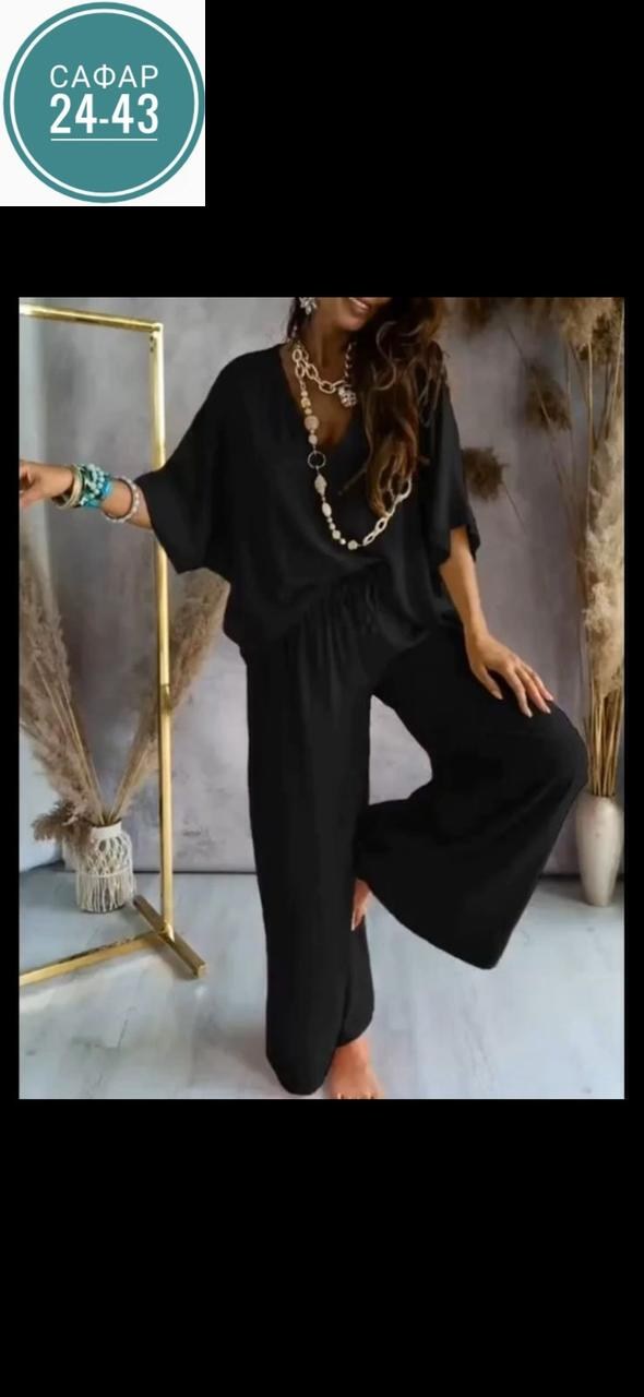 костюм с брюками,повседневный костюм,брючный костюм женский,летние костюмы женские,брюки комплект