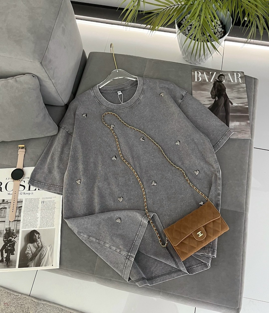 футболка женская оверсайз варенка,футболки женская оверсайз,розовая футболка оверсайз,футболка с эффектом варёнки в стиле оверсайз,футболка варенка оверсайз