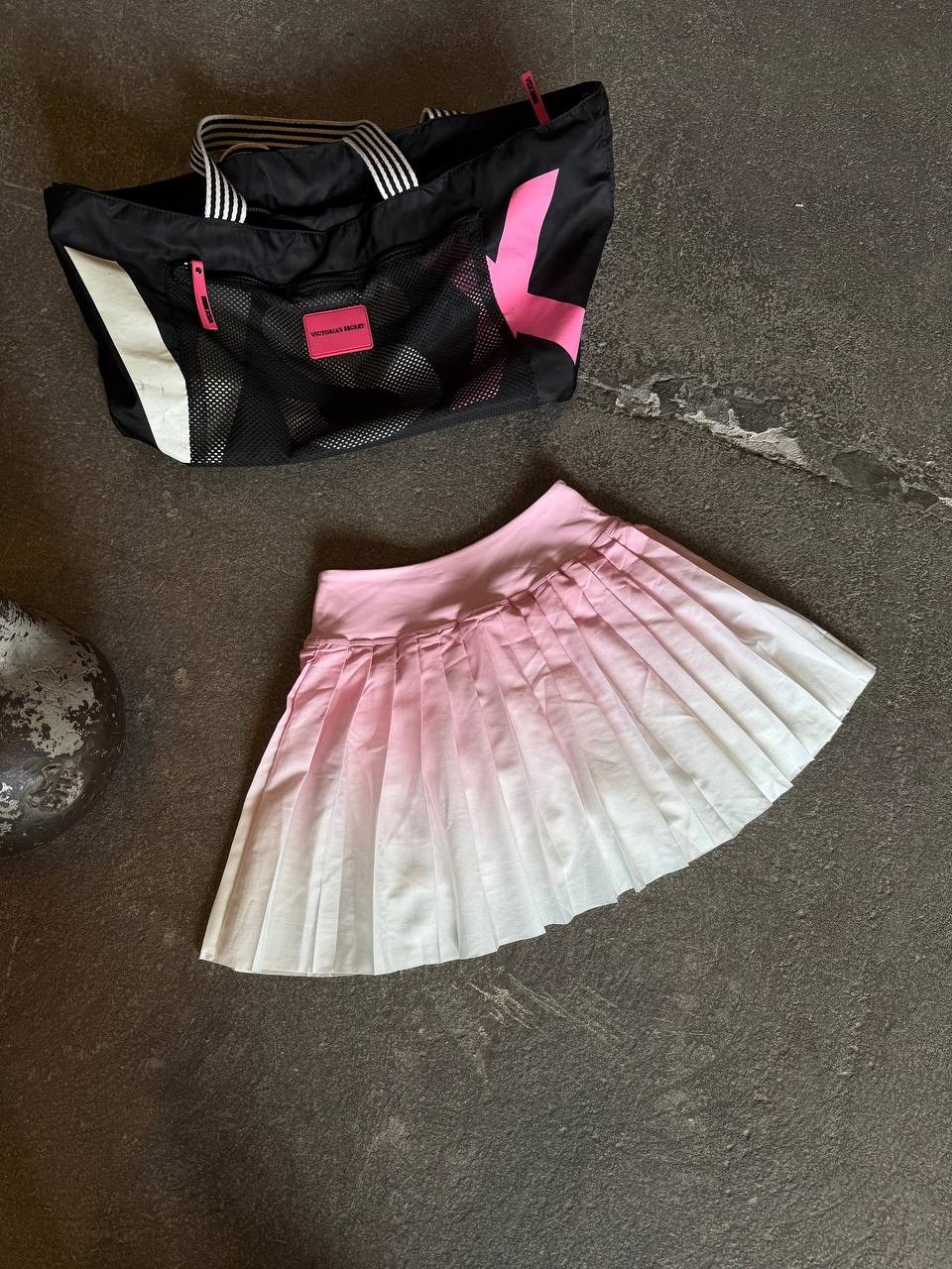 юбка спортивная,теннисная юбка,юбка,юбка женская,юбка для тенниса