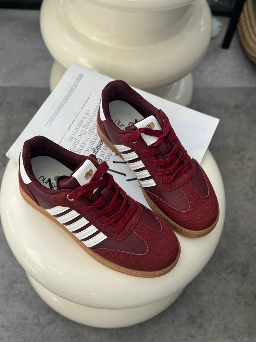 ,кроссовки кеды из натуральной замши adidas spezial,спортивная ,адидас бордовые,кеды женски