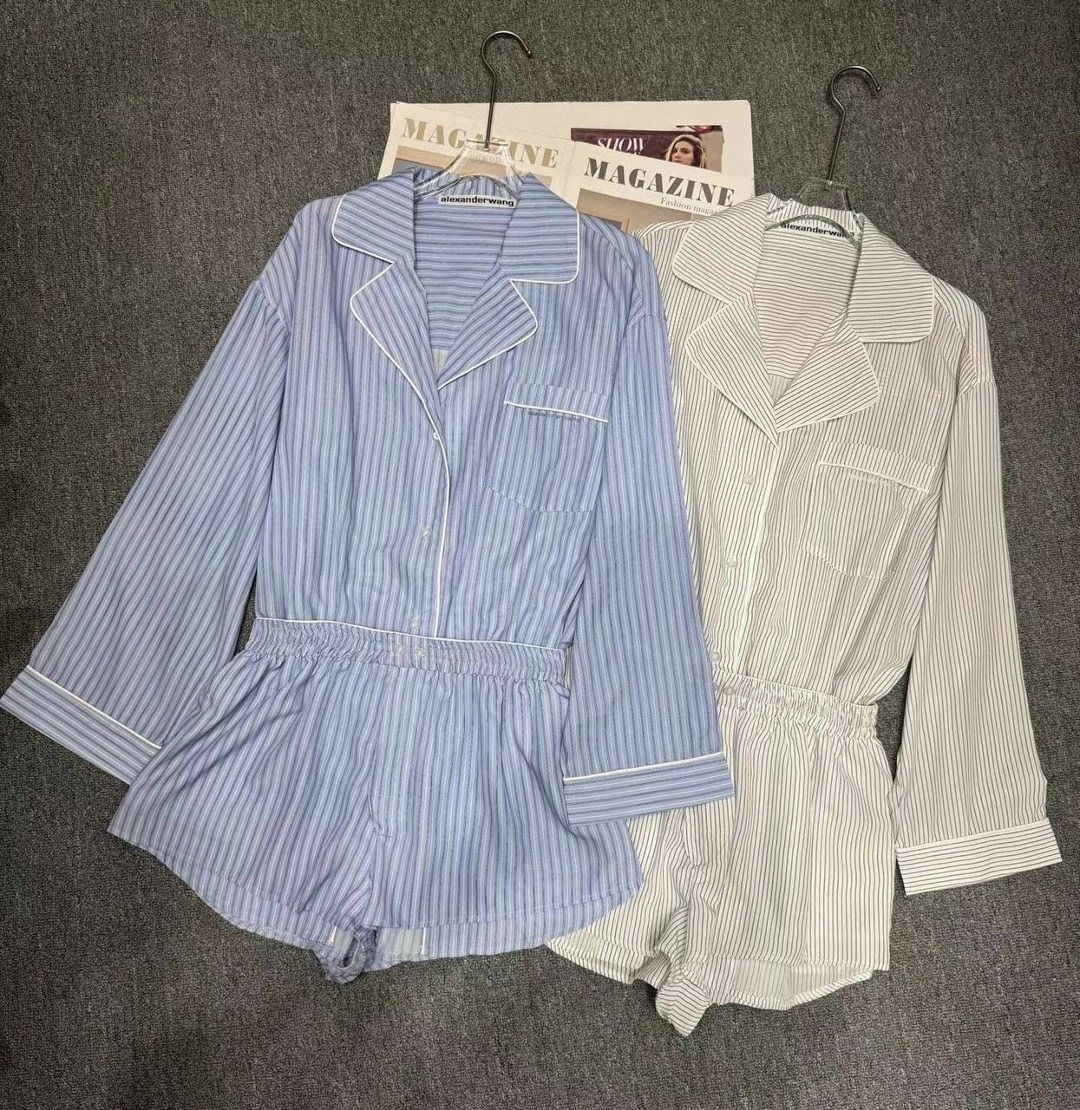 стильные наряды,мода модная,летние наряды,рубашка женская