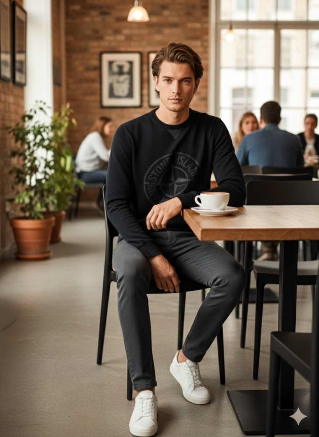 мужская мода,мужской свитер,мужская кофта,брюки мужские,мужской пуловер