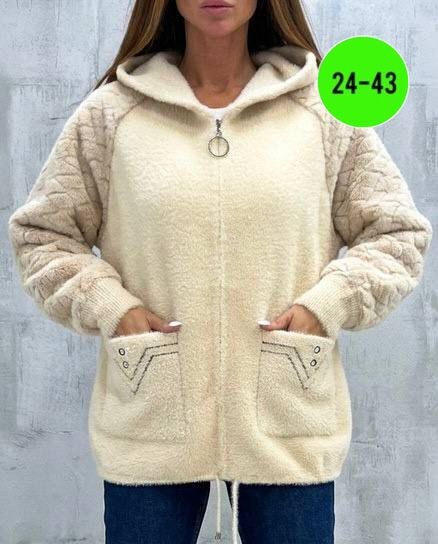 кардиган альпака,кардиган пушистый с альпакой кофта теплая на замке,кардиган из альпаки,куртка из альпаки,кардиган с овечками