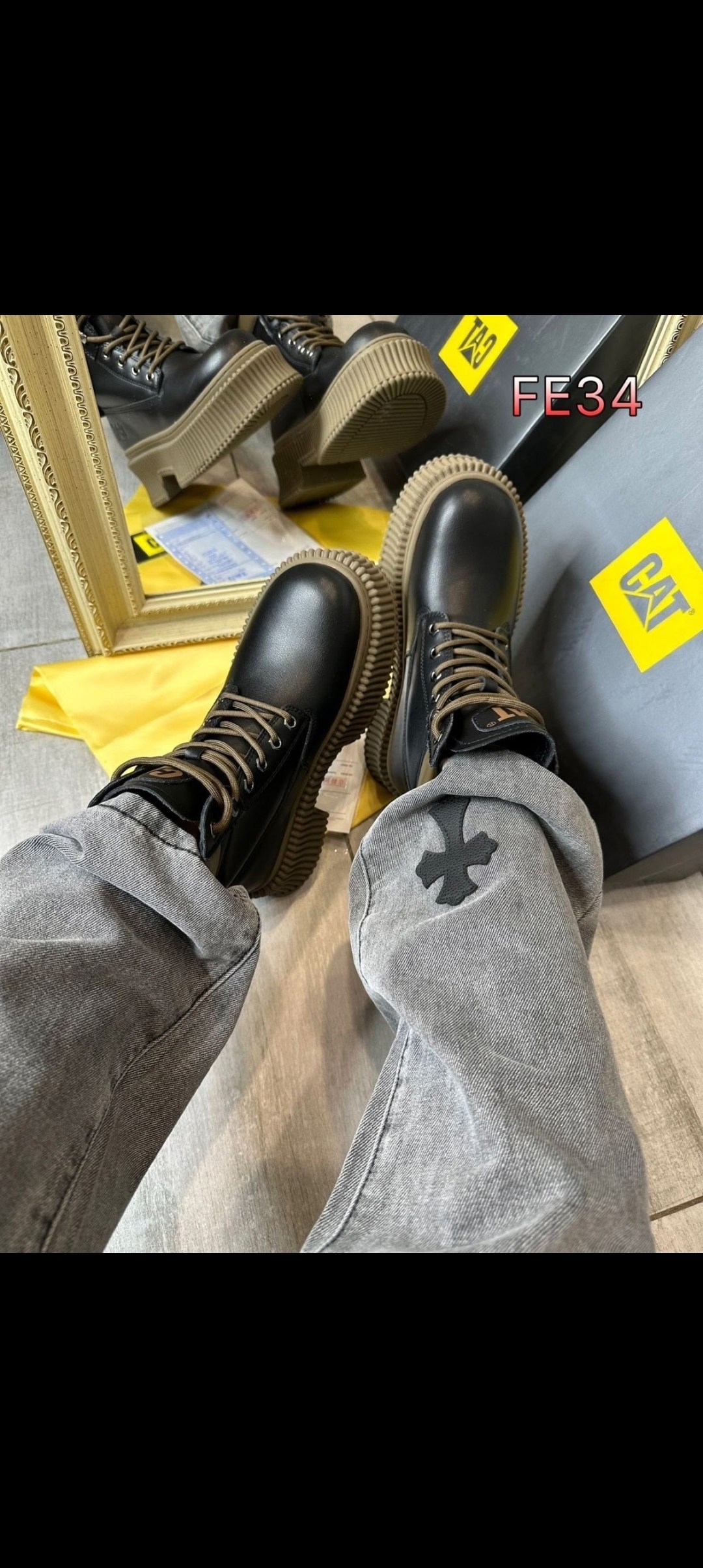 dr martens ботинки,ботинки dr,ботинки dr. martens (мартинсы) jadon black platform,ботинки dr martens 1460,