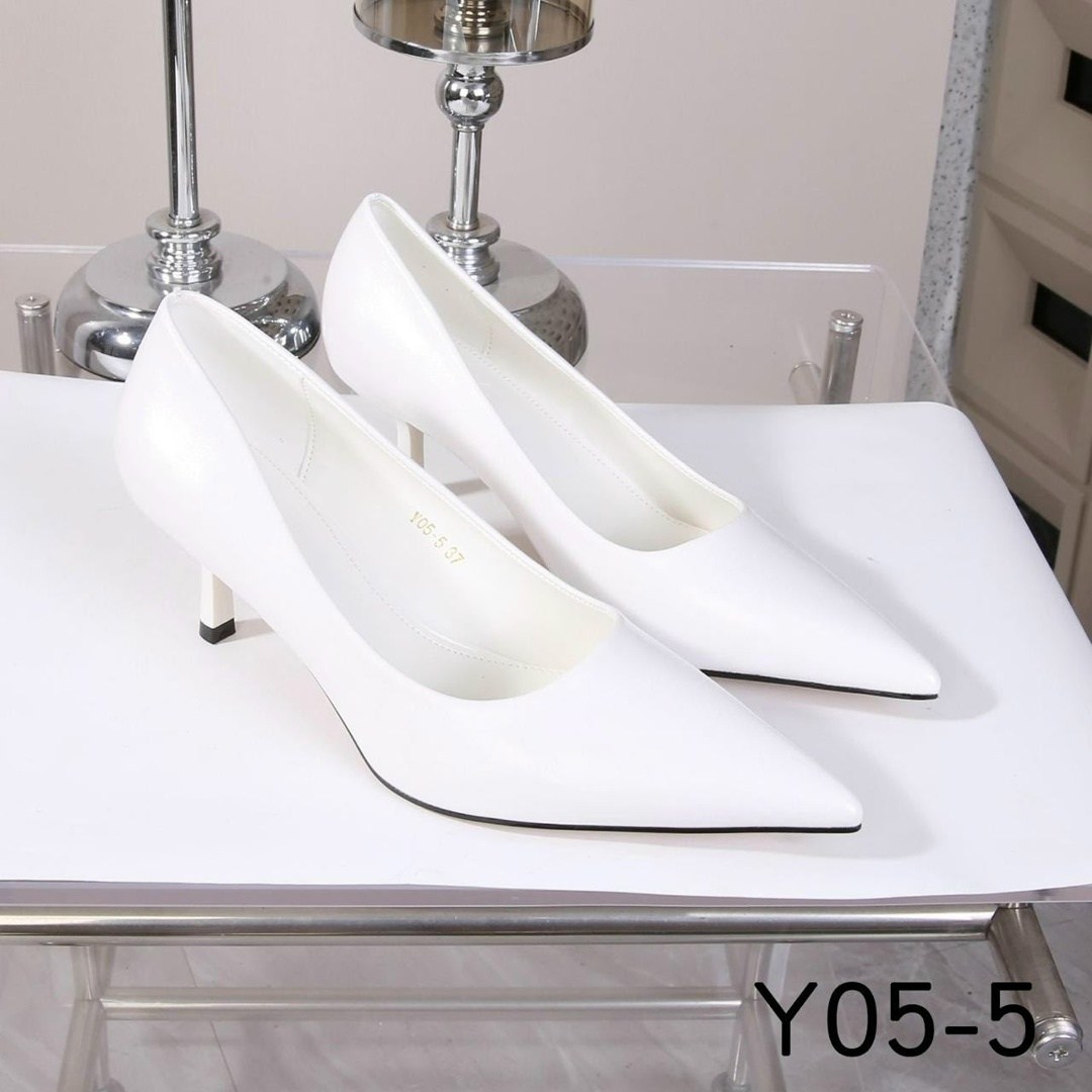 женские туфли лодочки,,туфлиженские лодочки amanda dutti,лодочка туфли,туфли лодочки женские на высоком каблуке