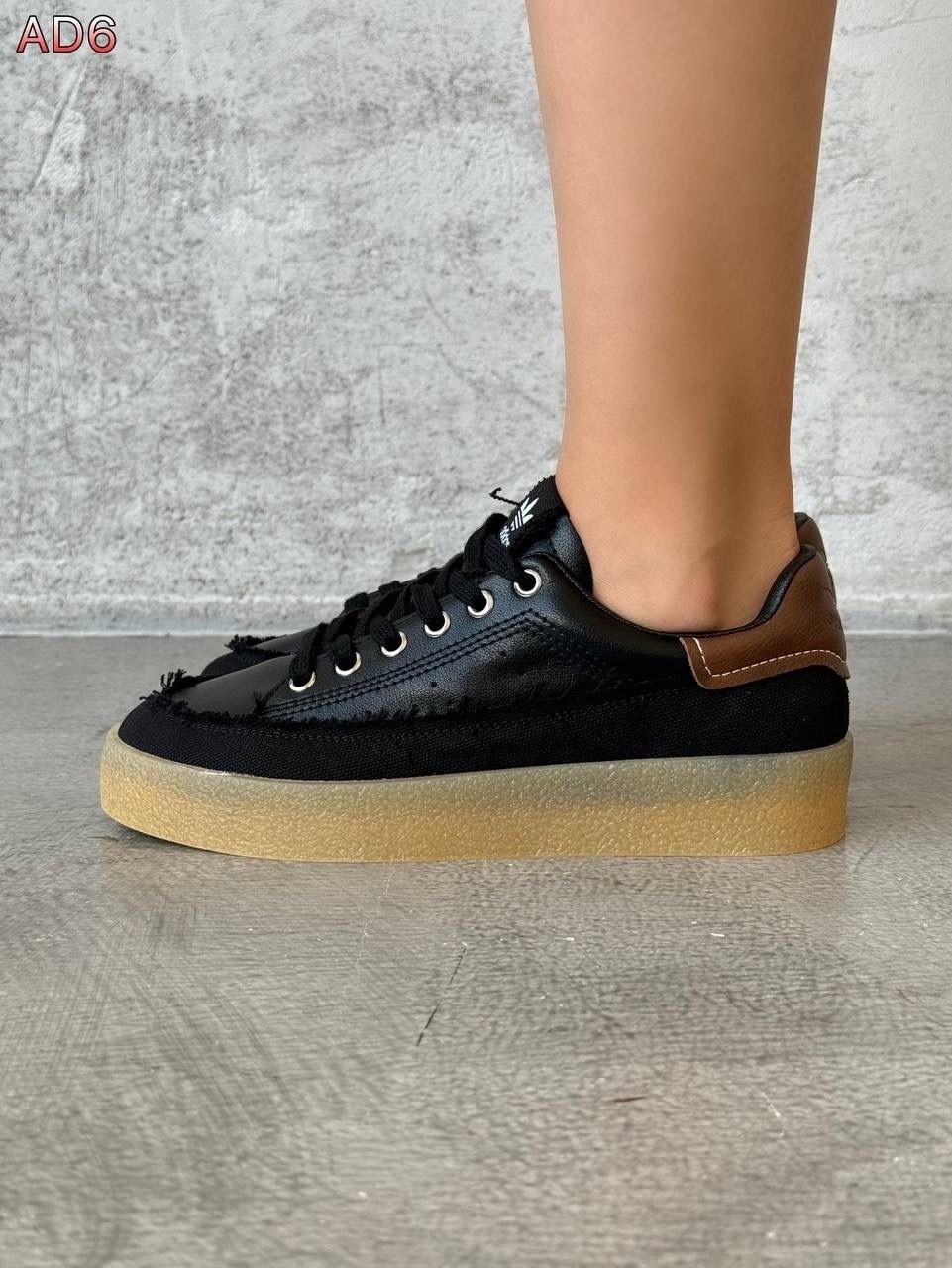 ,женские кроссовки,кроссовки для женщин,женские белые кроссовки,белые кеды