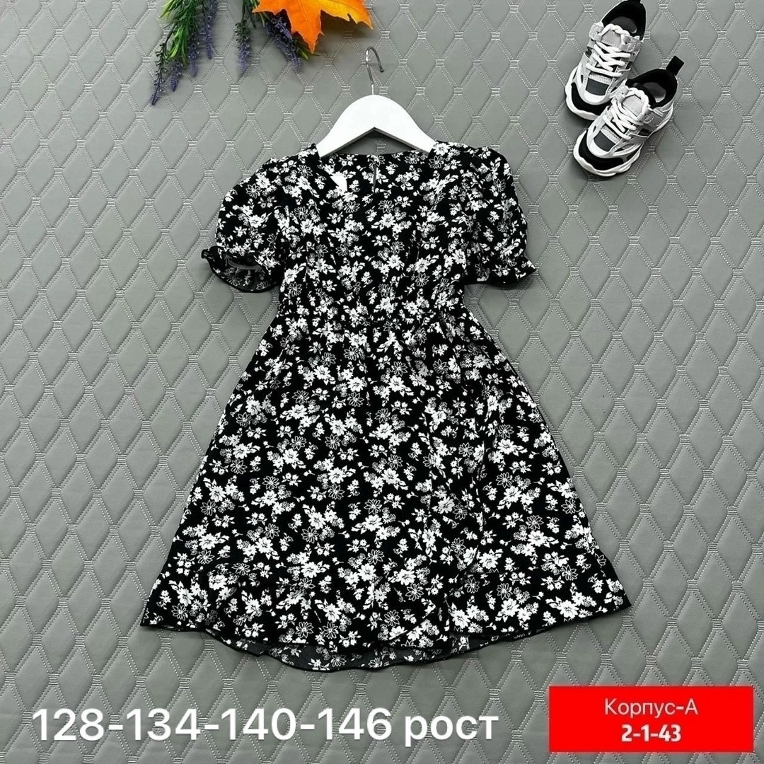 платья для девочек,детская платье,платья ,платья детские,платье для девочки цветы