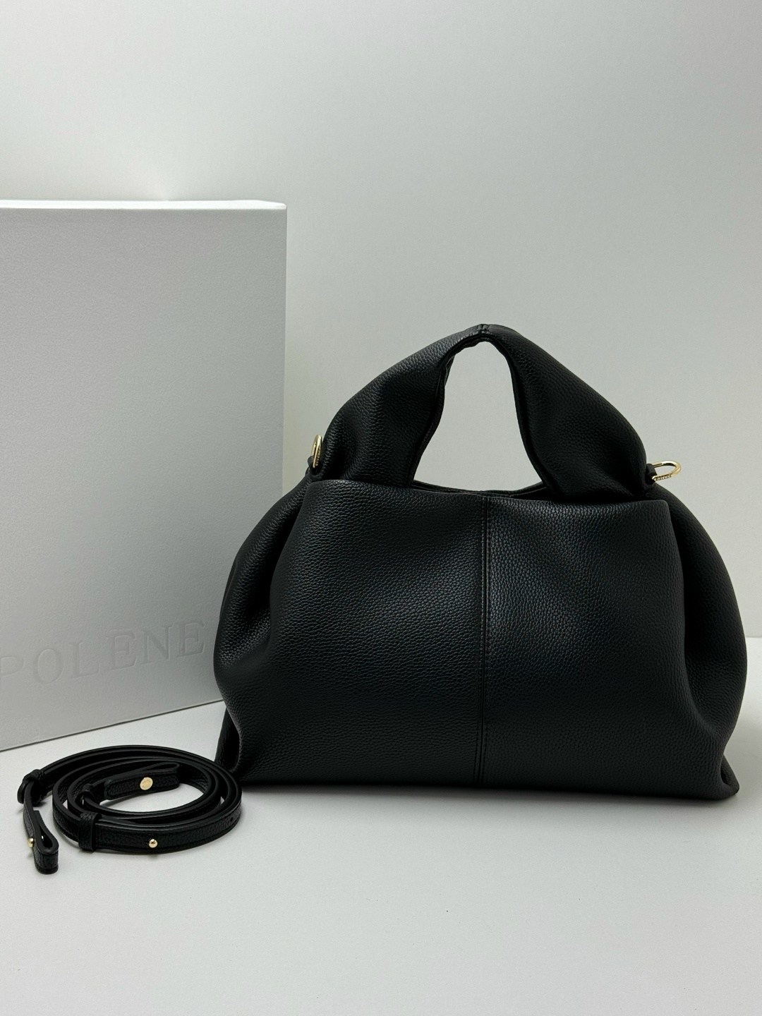 сумки женская,сумка,polene сумка,модная сумка,стильная сумочка