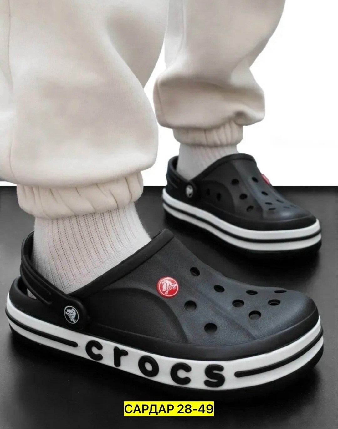 сабо crocs,мужские кроксы,сабо мужские crocs,сабо кроксы мужские,crocs мужские