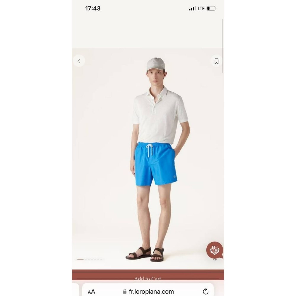 шорты для плавания,шорты синие,пляжные шорты,повседневные шорты,мужские шорты для плавания