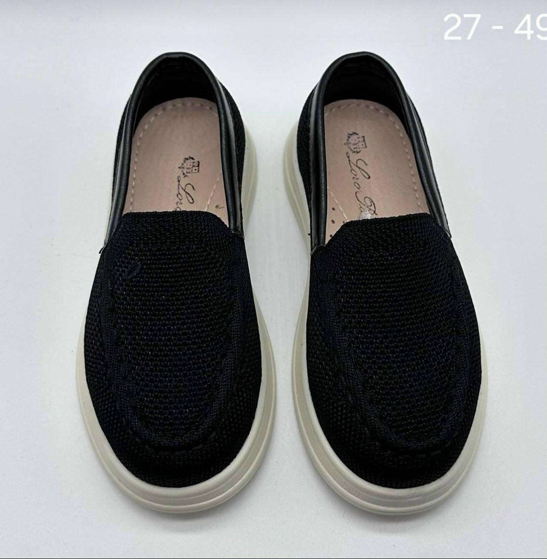 ,слипоны женские, женская,слипоны женские летние,обуви