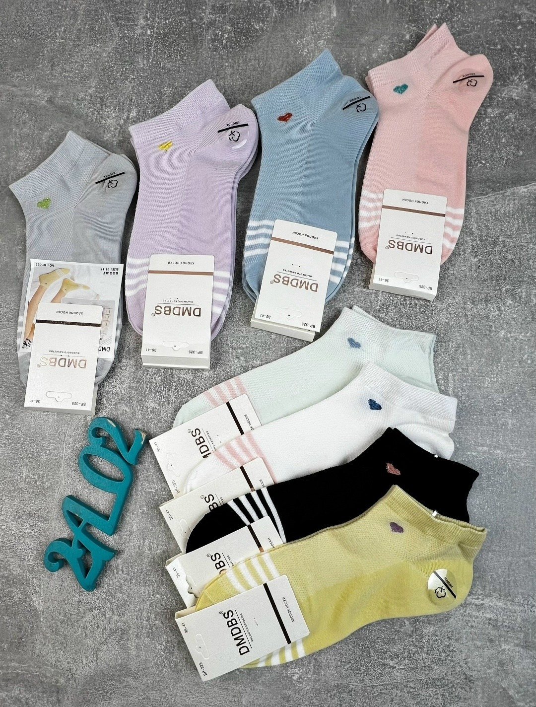 носки женские 10 пар,носки женские,носки для женщин,носки женские набор 5 пар,женские носки набор