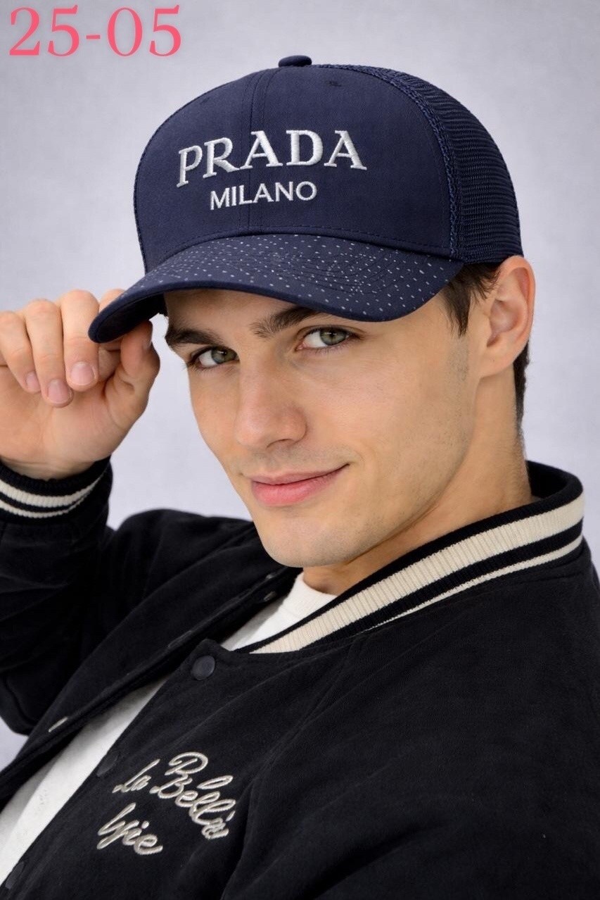 стильная бейсболка,бейсболка мужской,бейсболка летняя,бейсболка,кепка