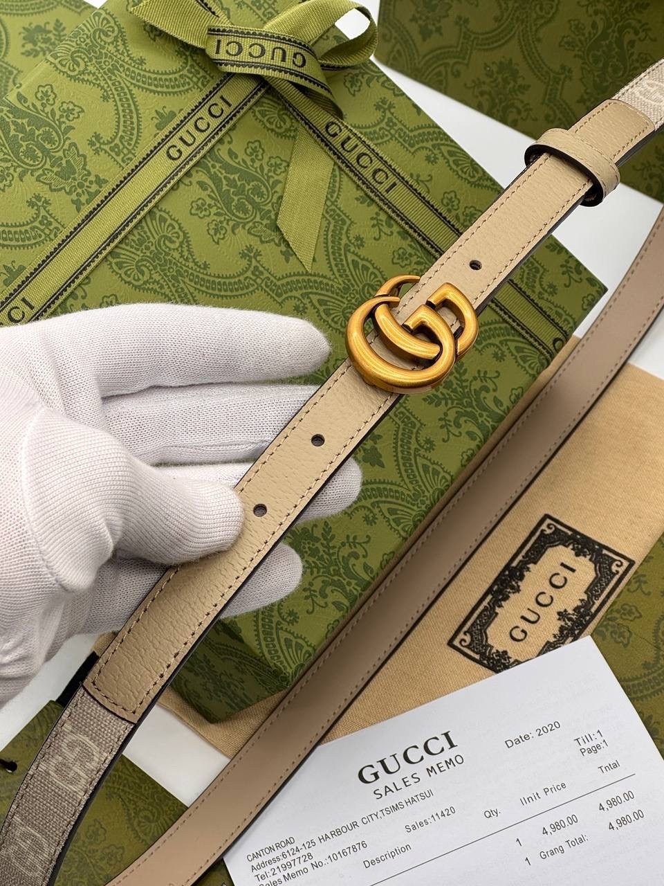 пакет гуччи зеленый,ремень гуччи женский оригинал,подарочная упаковка,ремень гуччи,gucci сумка