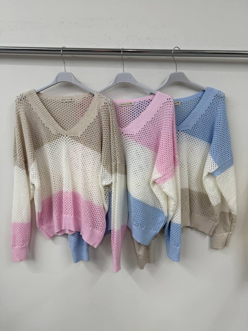 кофта вязаная,стильная кофта,модные свитера,вязаные свитера,женские вязаные свитера