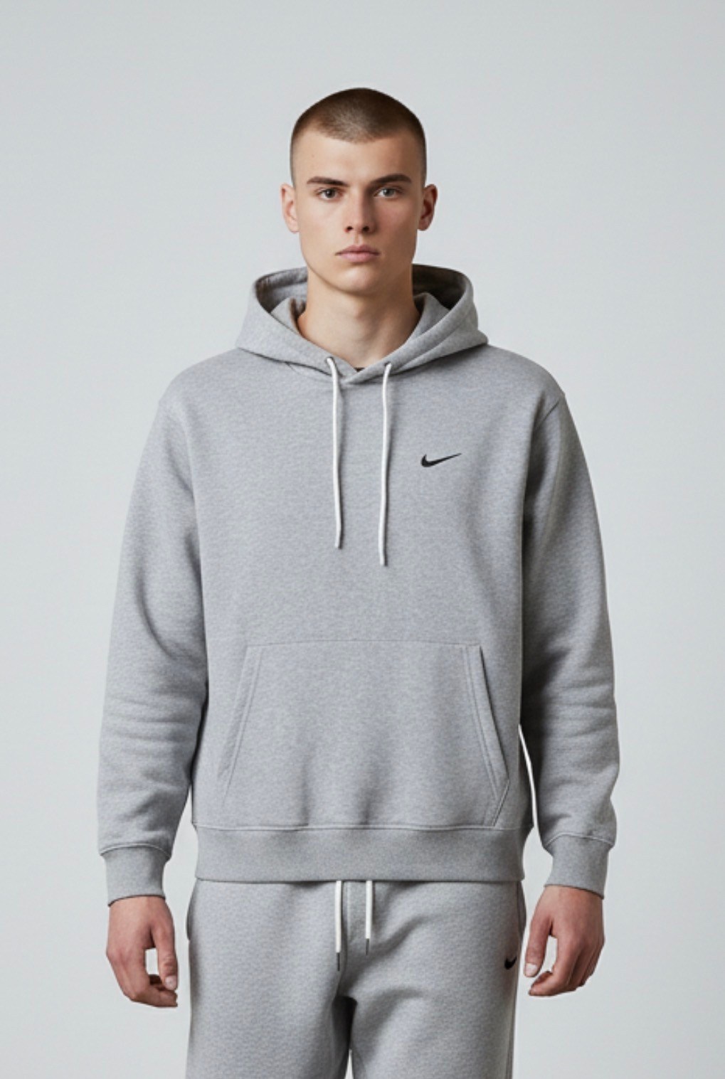 nike hoodie,толстовка с капюшоном,толстовка мужская с капюшоном,толстовка,толстовка nike