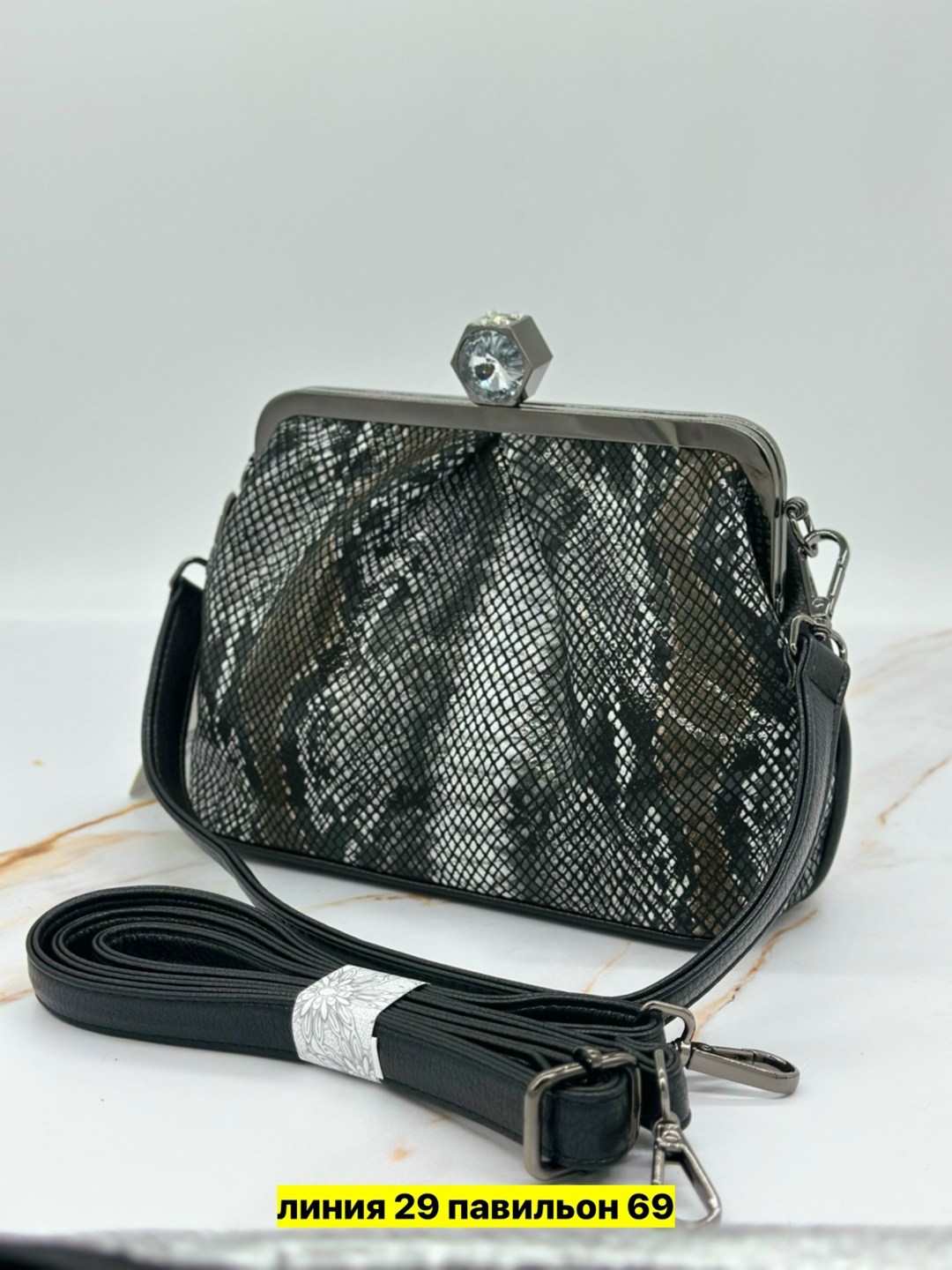 сумка,женская сумка,сумочка,сумочка вечерняя,модная сумка