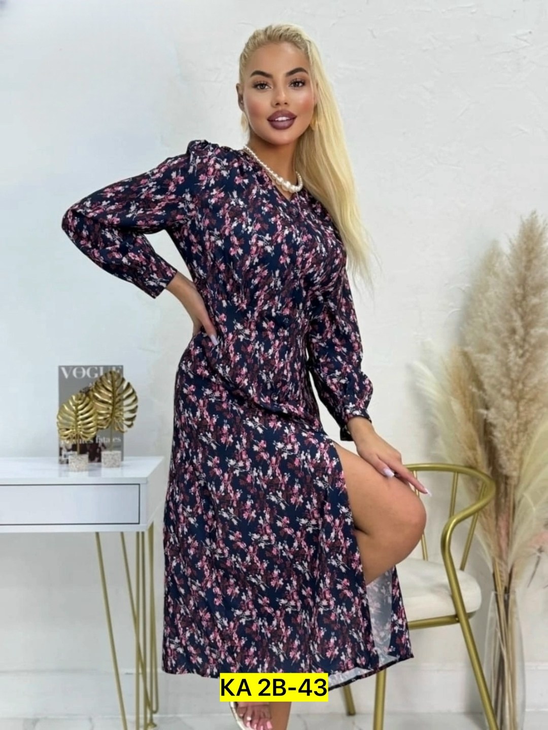 платье,платье миди,женская платье,женское платье миди,женское платье мини