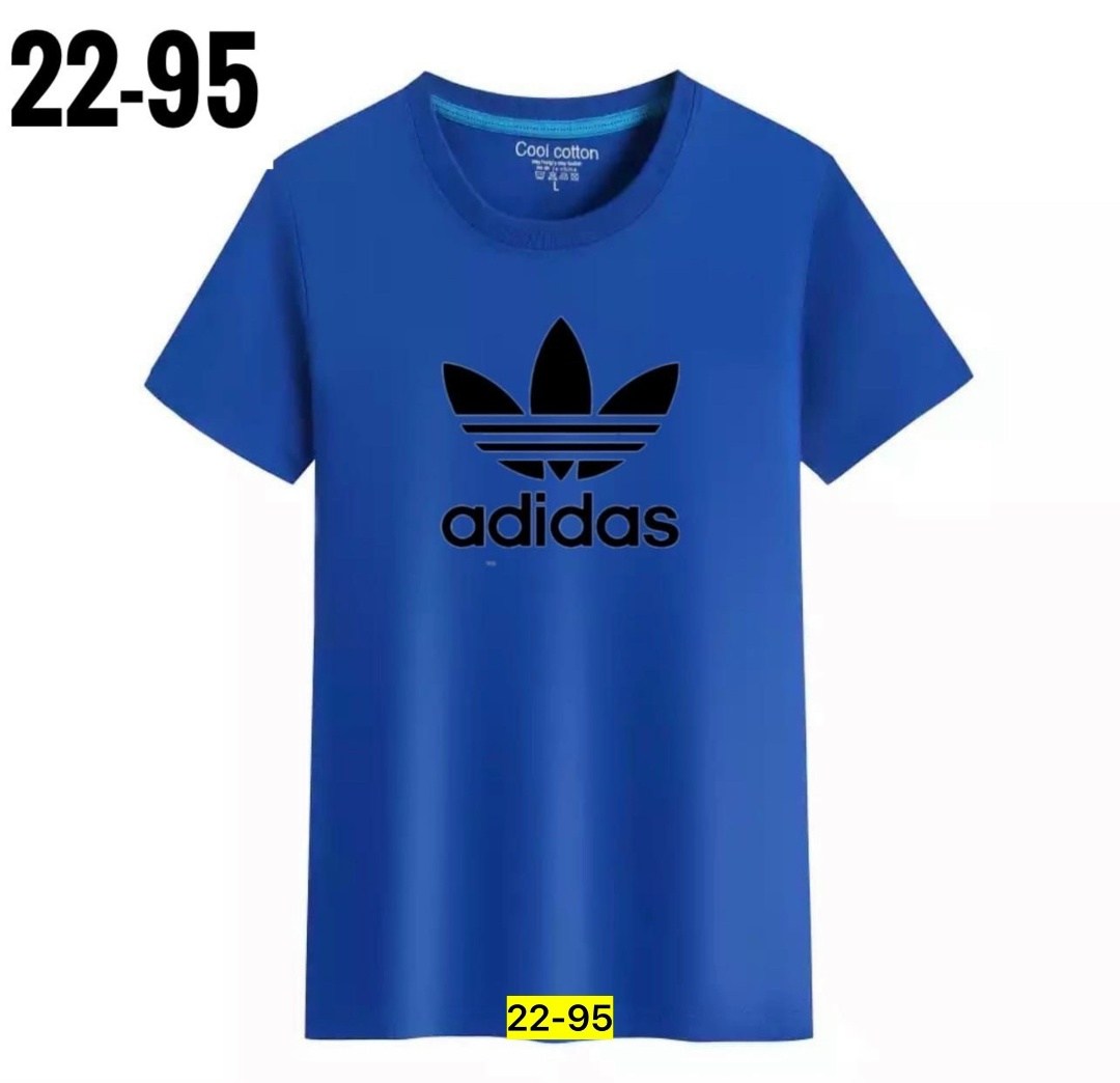 футболки для мальчика,адидас футболка,футболка мужская adidas,футболка adidas adidas,майка адидас