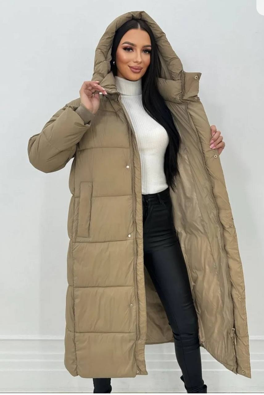 куртка зимняя женская длинная canifa,куртка пуховик зимняя с капюшоном misha style 277206216,куртка пуховик зимняя с капюшоном misha style,куртка пуховик зимняя с капюшоном misha style цвет коричневый