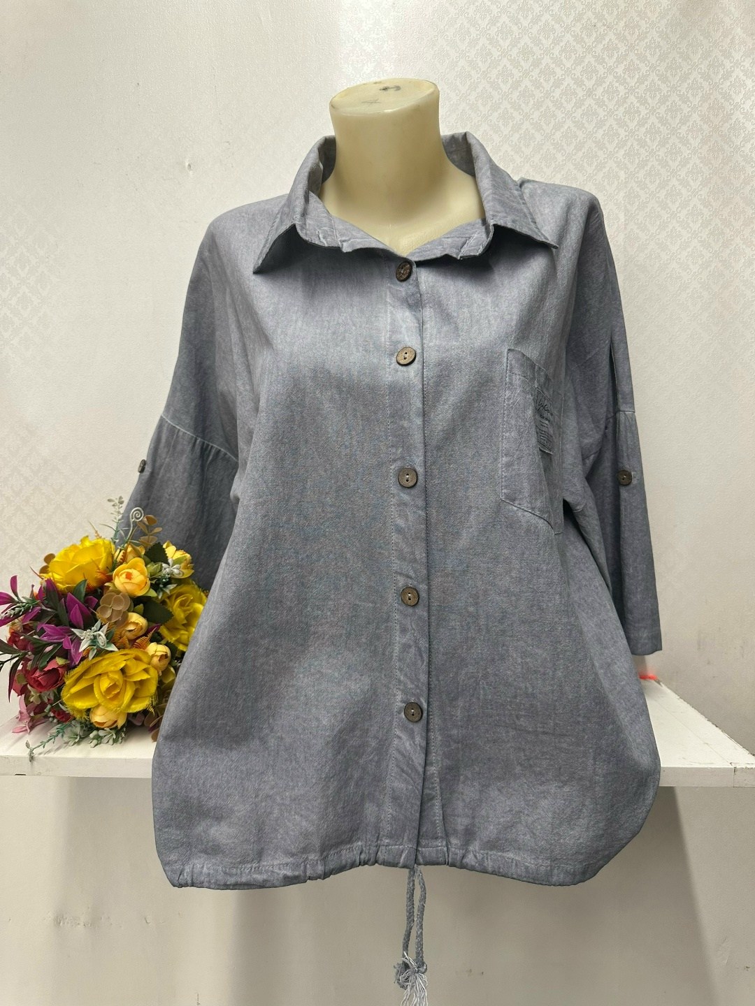 женская рубашка,женская блуза,женская кофта,женская блузка,блузка рубашка