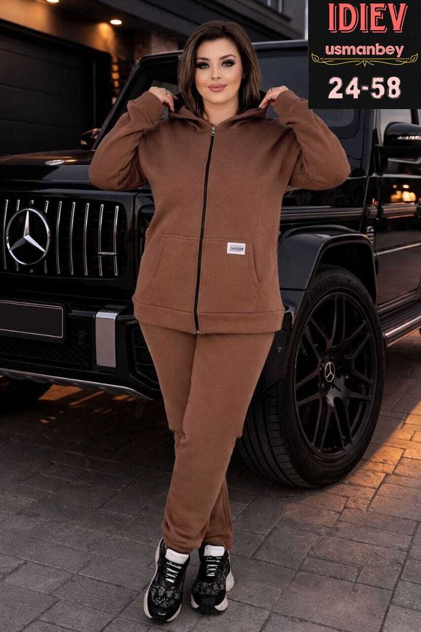 спортивный женский костюм больших размеров,спортивный костюм больших размеров теплый,cпортивный костюм больших размеров,костюм женский флис,спортивные костюмы на флисе