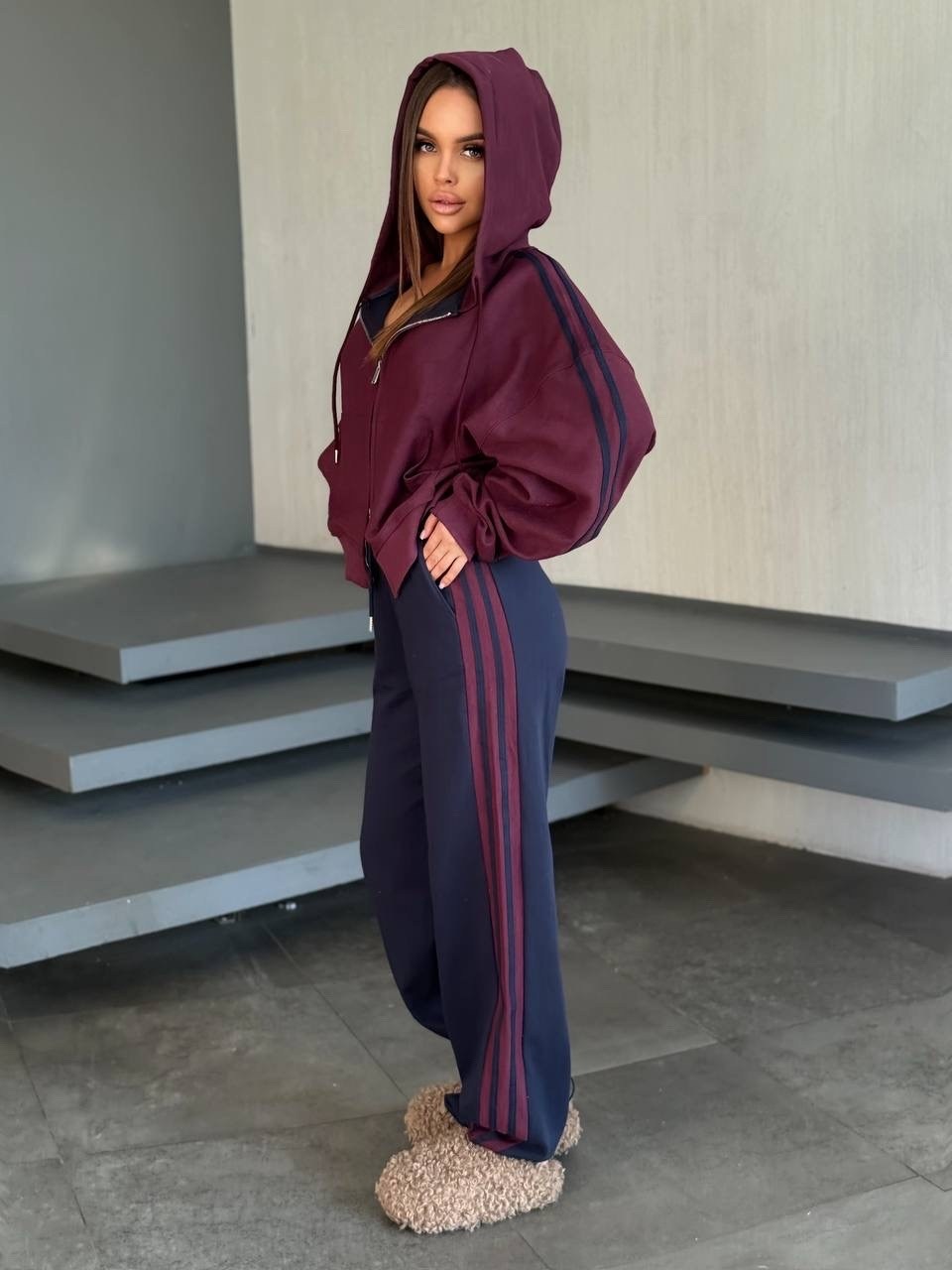 розовые костюмы,женские костюмы,женский спортивный костюм,спортивный костюм,костюм велюровый