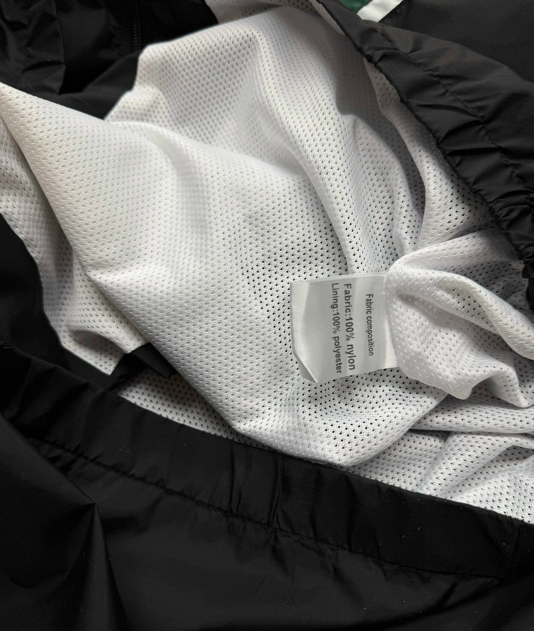 спортивный костюм lacoste мужской,спортивные костюмы мужские лакоста,lacoste костюм спортивный,костюм лакост спортивный,мужская мода