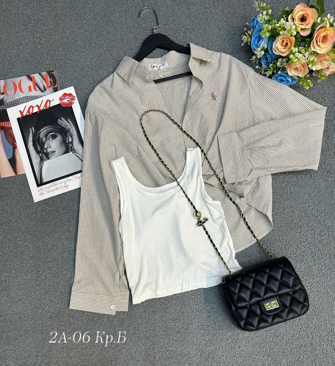 женская рубашка,рубашка в полоску,женские блузки и рубашки,стильная рубашка,рубашка