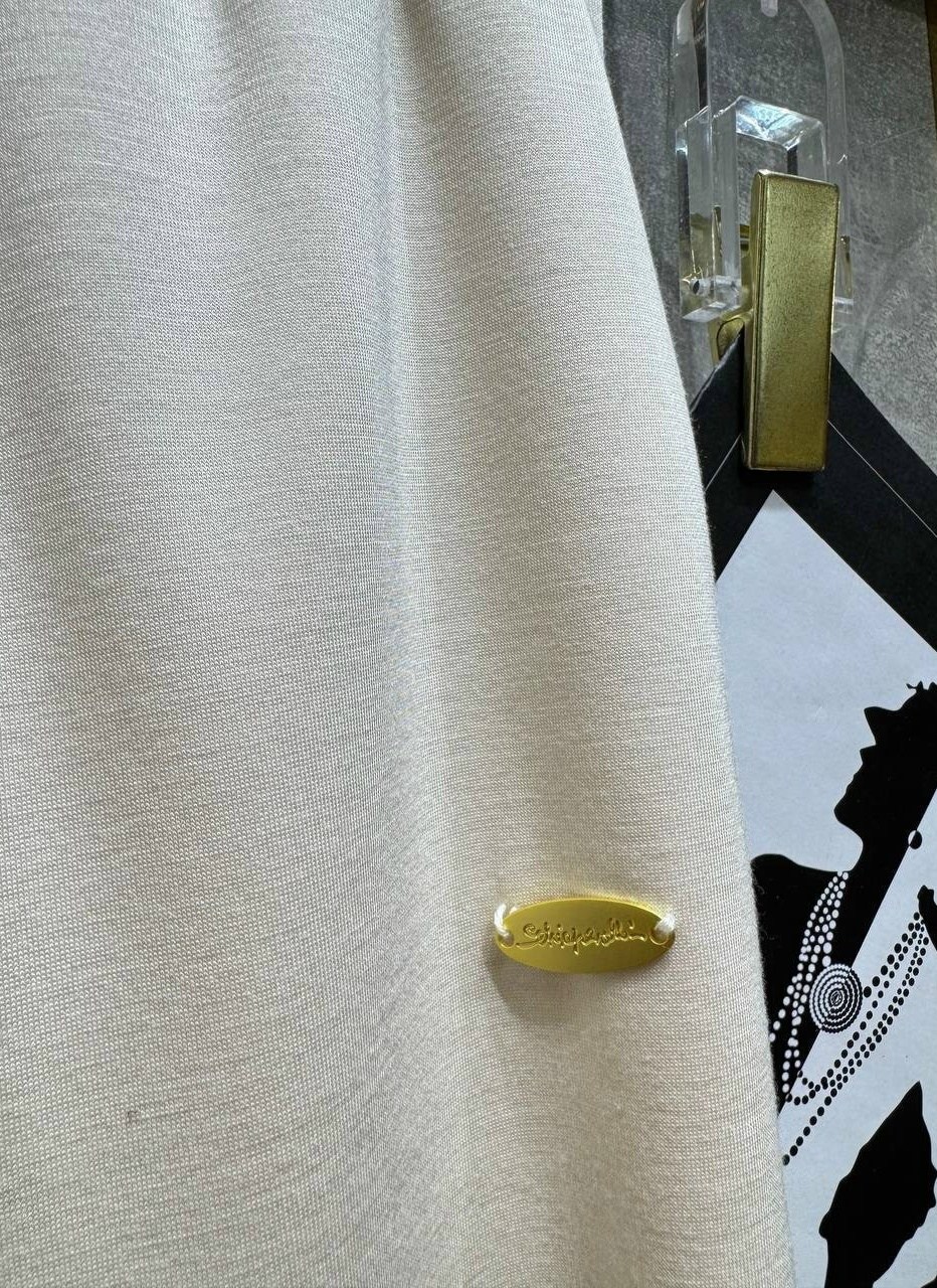 модные костюмы,трикотажные костюмы,костюм с брюками,женские костюмы,кашемировый костюм