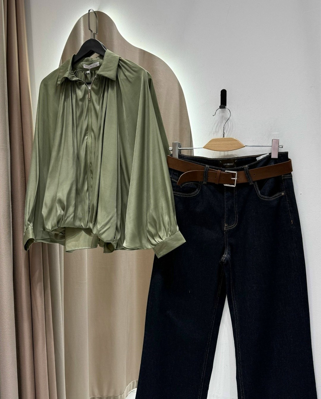 блузка женская,блуза,женская блуза,повседневная куртка,блузка рубашка