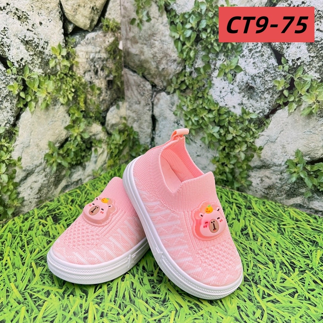 , детская,слипоны детские,детские кроссовки,детские кеды