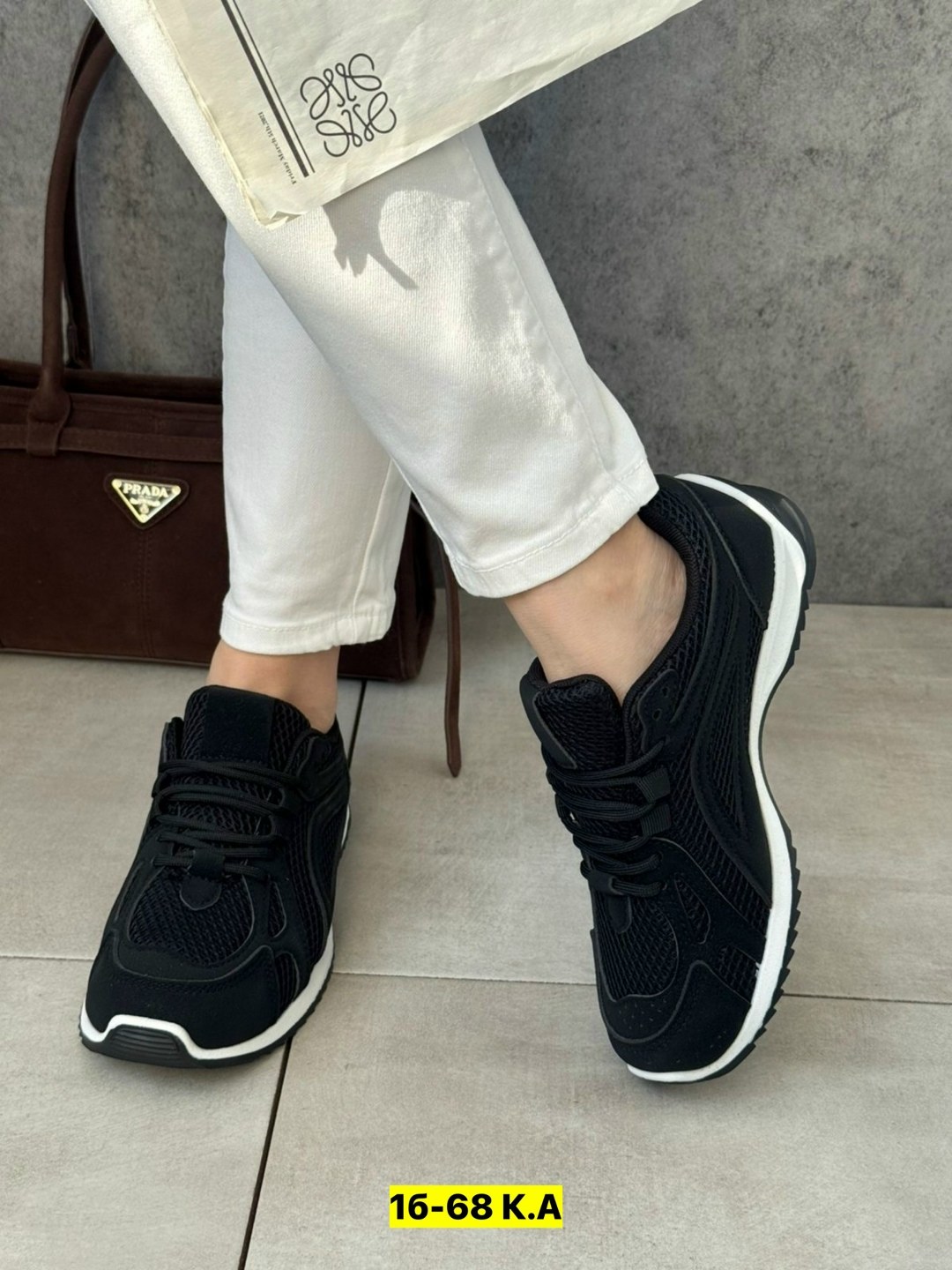 женские кроссовки,,кроссовки кеды,кроссовки соес женские,кроссовки замша