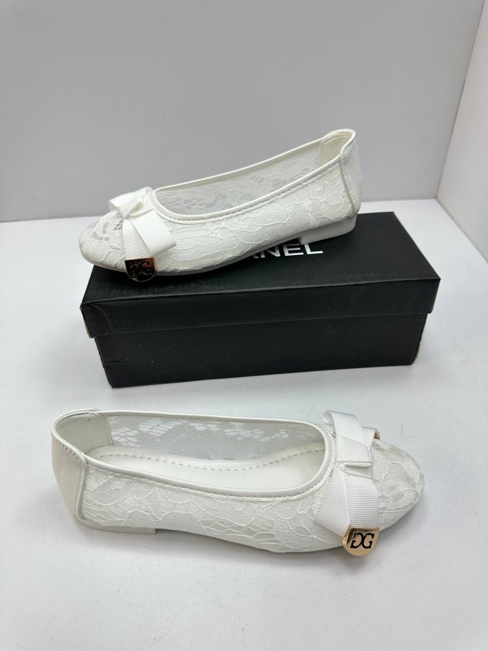 балетки chanel,балетки шанель,туфли chanel,балетки женские chanel,