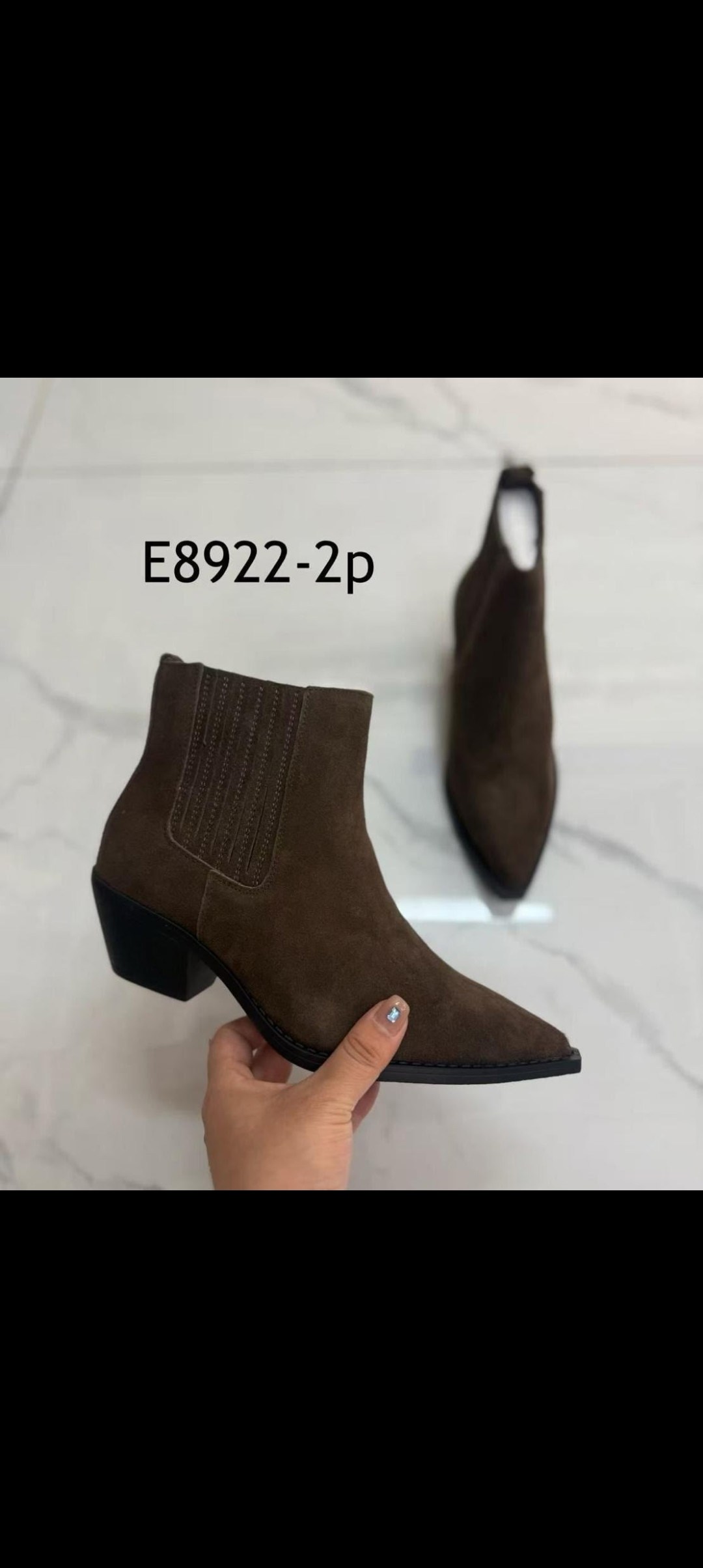 ,казаки женские натуральная замша,женские полусапоги,женские ботильоны,женские ботинки