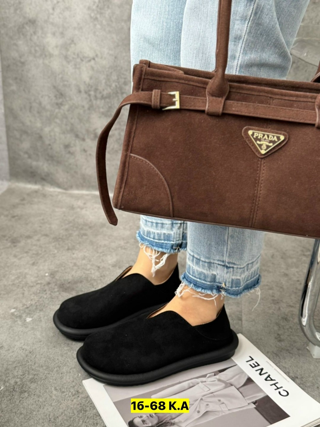 ,лоферы замш,лоферы женские, женская,слипоны женские