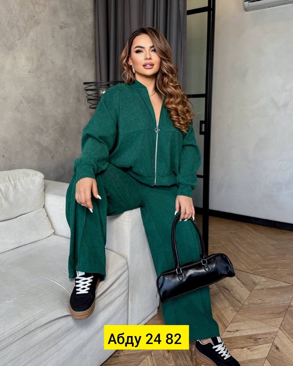 cпортивный костюм больших размеров,женские костюмы больших размеров,костюм женский,костюм женский двойка,костюм трикотажный