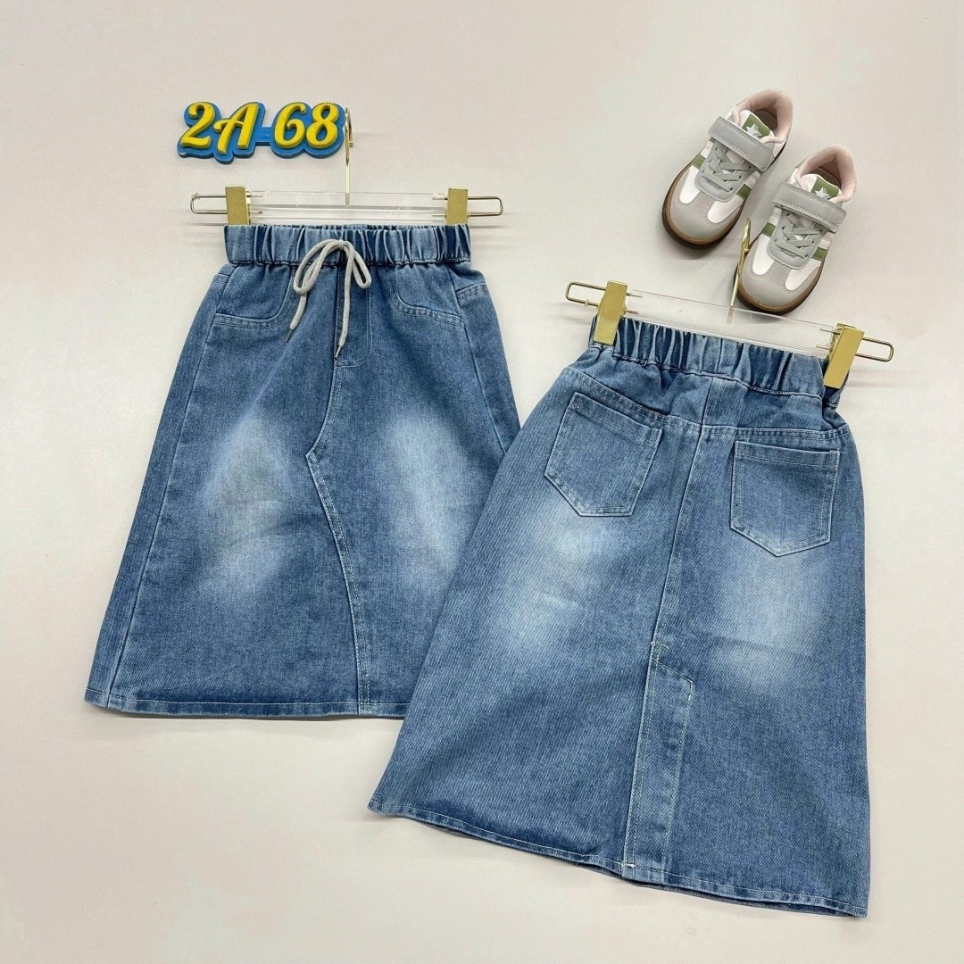 джинсовая юбка для девочек,юбка джинсовая,джинсовая длинная юбка,юбка джинсовая детская,юбка для девочек