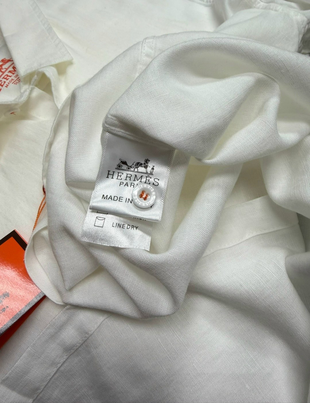 мода мужская,мужская мода,модная ,hermes одежда мужская,современная мода