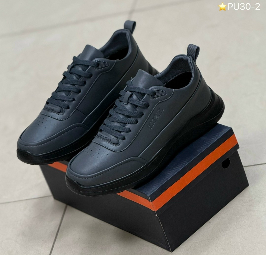 кожаные кроссовки brunello cucinelli,кроссовки стильные мужские серые,,кожаные кроссовки мужские,brunello cucinelli кроссовки мужские