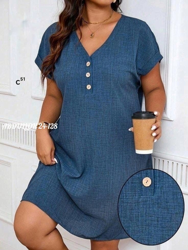 летнее женское платье,платье женской,туника платье больших размеров,платье туника женская,женские платья больших размеров