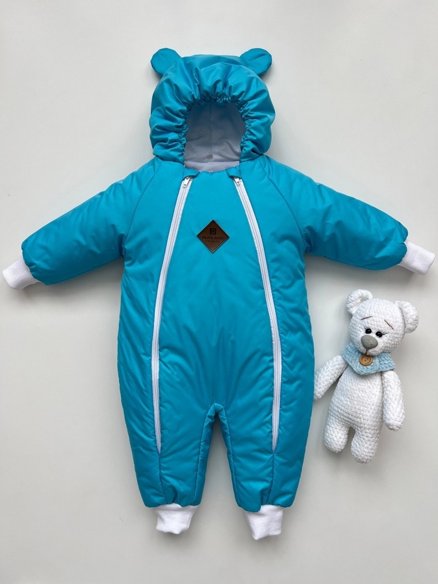 комбинезон детский демисезонный,комбинезон детский демисезонный rusland,комбинезон лео демисезонный,демисезонный комбинезон для малыша,демисезонный комбинезон для мальчика